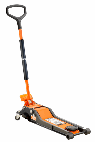 e635a810d4bc59f8328fe8f9a5b00520