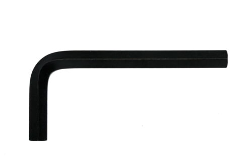 7997f5e8b747f244ccdd436b922240ac