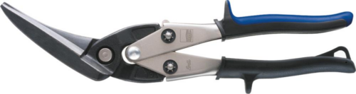 1ac484eee57ae6d3ca5ca8ca85c3385f