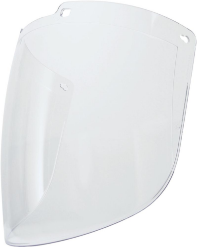 4d44a2084510420d946dfd9304d1bc8a