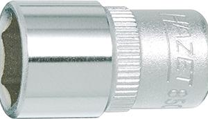 4669e860141e1ee08b8db093e57a93f8