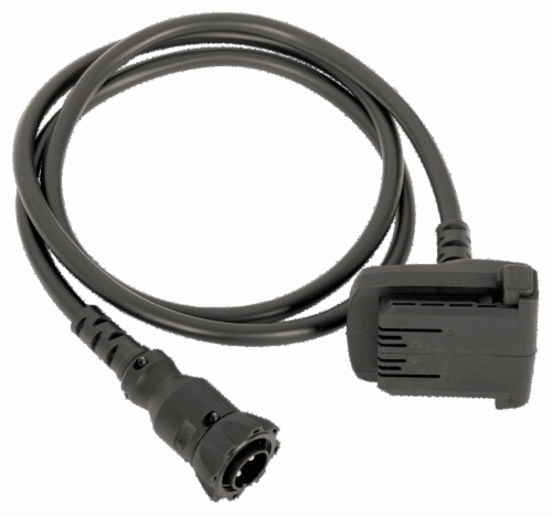 7af4d75a95249276eac2de8977cff28c