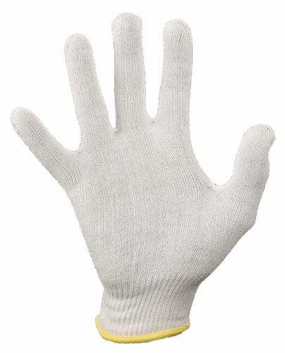 8c9ea65627a96a1843b6d1569ed1a228