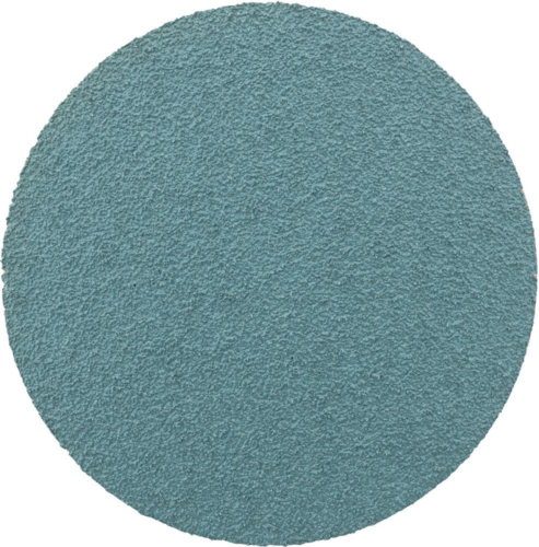 6f4ff5c7a6002a295c1ba2ec1c465ee0