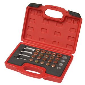 39b68d02c41e96eac84debdda57887de