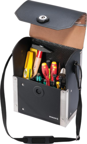 9b2633aa9c67ca9dcfa52be3035372ab