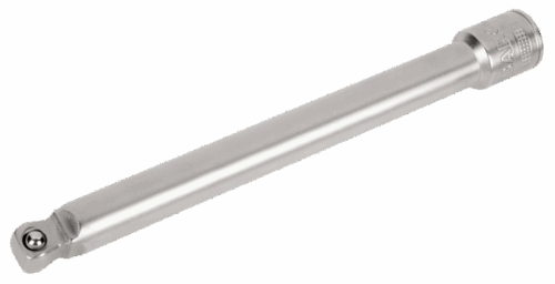 baffcf494877b4ccde15eca0e0955769