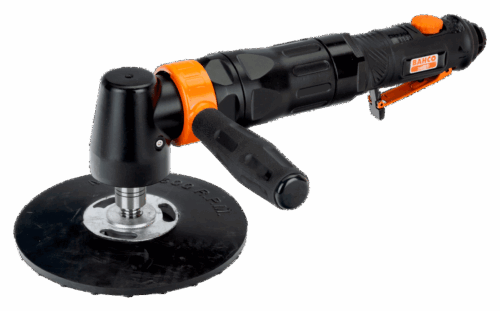 053218f077e34328c643032ded900ca4