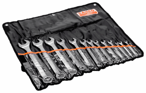 fec54ea17f609c8ddf98ad693be6689b