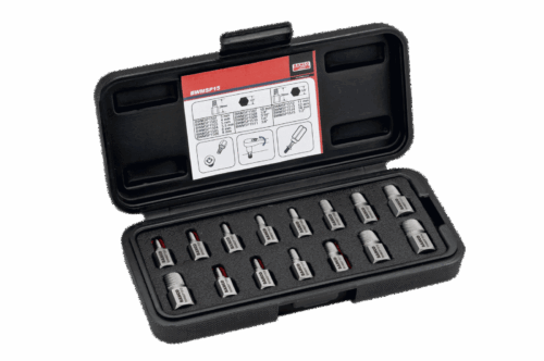 643b7eee20c8eef7e4e2c92c72516a09