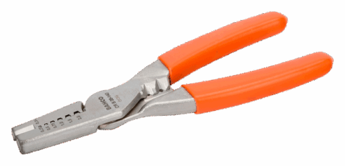 e78245979a077180014266ca3813ac3b