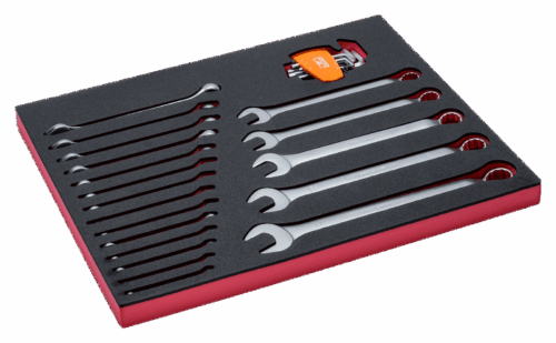 d24ae53afb1651020c128f89148fd895