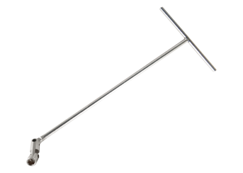 1ba3b0dfe8132394366430df418217f1