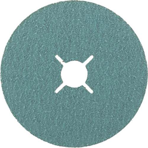 e633134aa47ac984704196d1edfe6e47