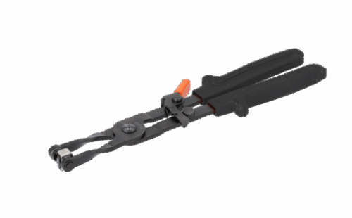 3fe7bcc3517e835d0b5473396225c40e