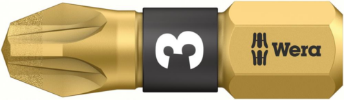 ebaa4d8ff993ae7cddf4d13de5b1e7c0