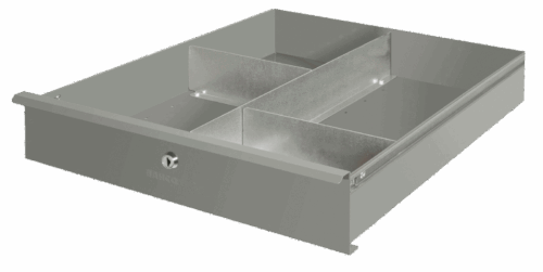 e42dc138bdb57e8aef1a4ce78e5c5415