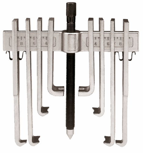 188b028af6a6cf8a3474c3a58db0ce4d