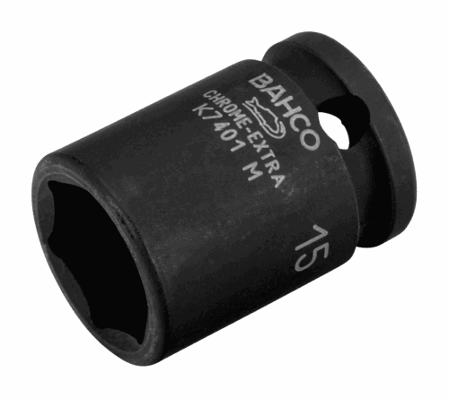 da5f0ec9e63f923702e727e1ecbcf0e7