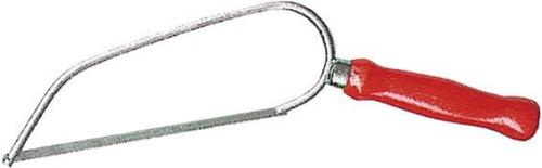 0e34740d41ee48417659e8685432f877