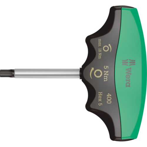 1706f5cb330091c01e4a66dc0c469ac7