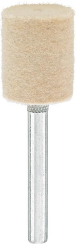 740773a6ec4f991f2d91f5695089cdc4