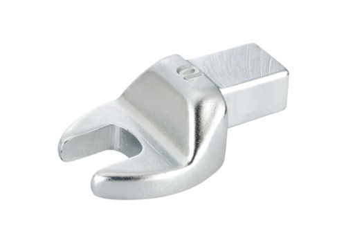 256f223be5e6c4b801864e30a248ec2e