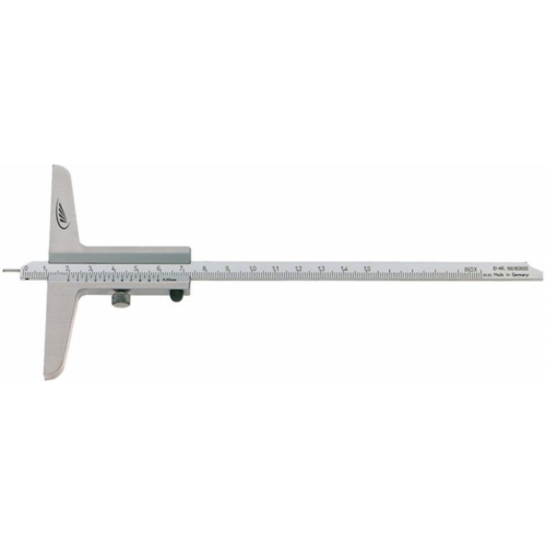 d95b33e9f503caebeaca4e0b36f3d363