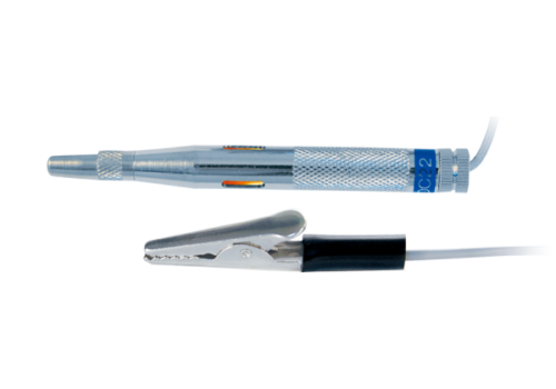 c398787f01ade67588d4cedcedf14cc2