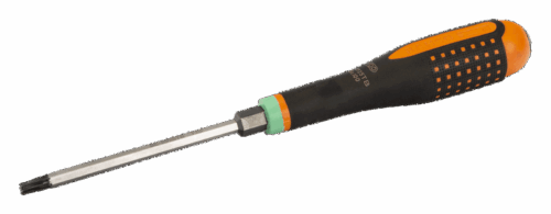 61bac5cd985a11267c7b5ee74819092a