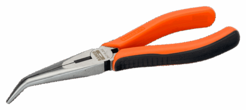 8dd6a241377cf8ea605dc23e462c2166