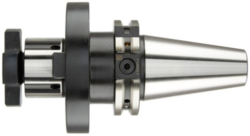 d46538221fac24b42c0d0bb7eb048699