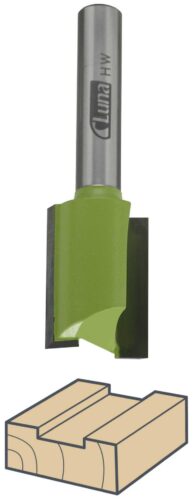 041c3bd6d602943aa080bd751d79d59e