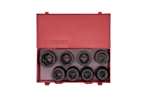 59d45c35bac557e996a38a7a9c5f8db7