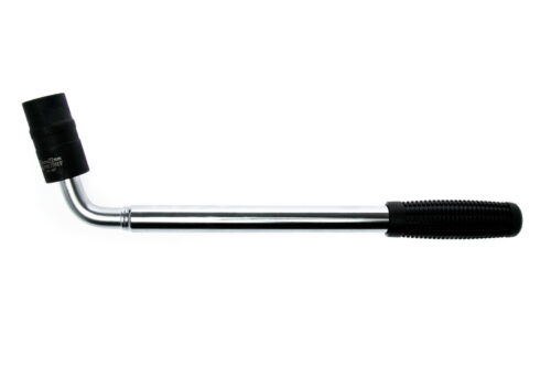 95d4207ef0d9707542a5f773db1f44d1