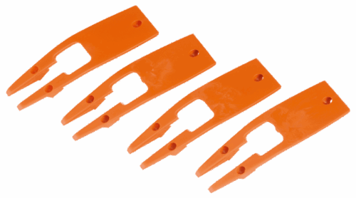 7c2298b564bd06ff1220abe227ad8318
