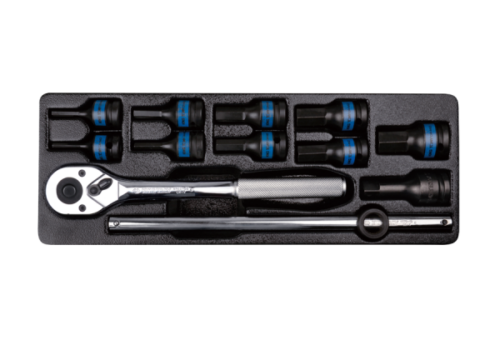 c787a06a985a43893bf0967c2e9652c4