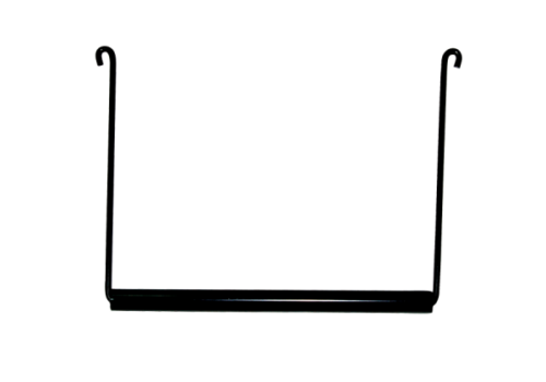 6a323b236d558bcd7aad4e383eeed522