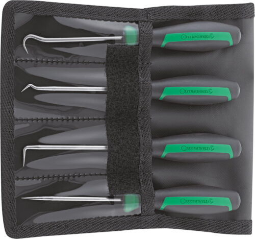 c8c761649d562e24824b3f3b00d76e50