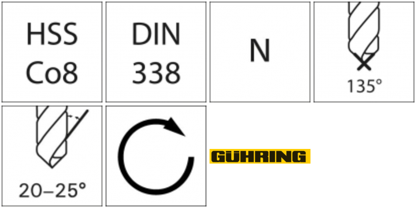 cde7786b4b83919f844240c5cf430583