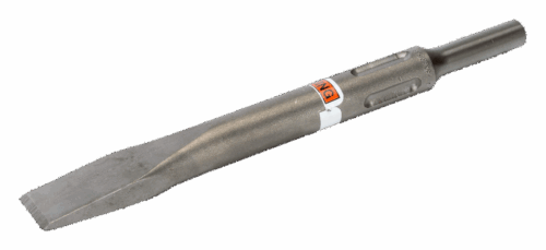 704bf1458053400bbfa89d13509cc2c5