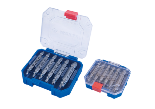 a59a64a33ff8e91fcc7b2583c4a0e654