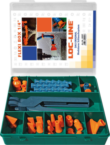 91384b64bcfbd3eeeb3cd349e8c8062c