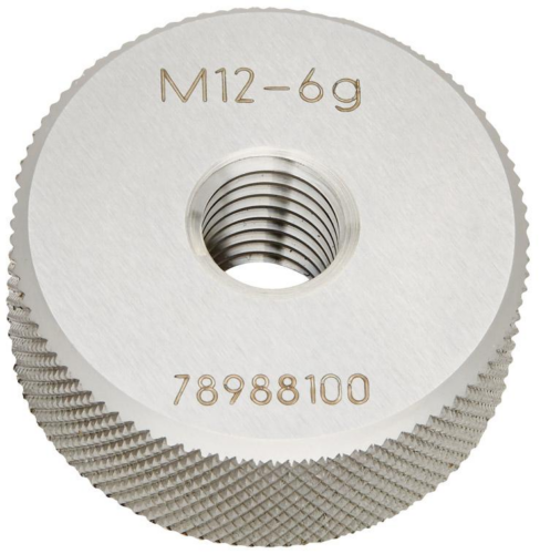 02d13b691ac9911d8c14371eff7a9753