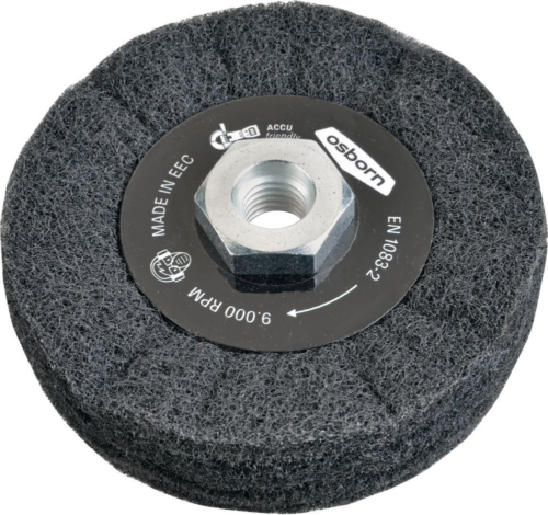 a03e3e00296502261fc22f188864b5b0