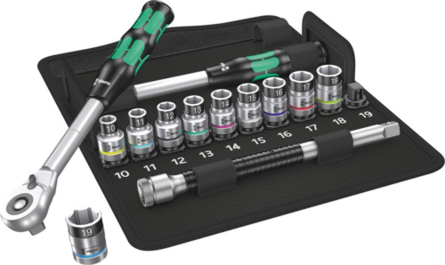 e71b2d02d4f6b8af4f0ca06349537897