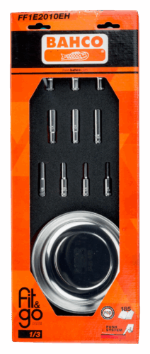 486d23a94a0b8fa815ac57de2d4f5363