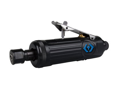 ad61fa7d6e017c830315d87fd6e64001