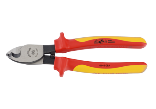 17434d85beca77b8bc4f0a699612fc32