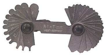 e908b2d70e056860412be20f2b6a9365